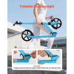 JTHBC2L8INCHDQ0I0001V0 gallery 4