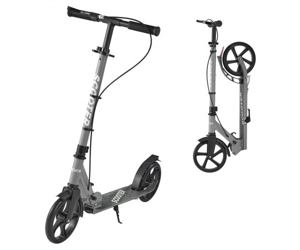 JTHBC2L8INCHI6FSH001V0