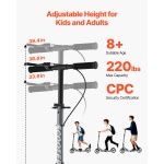 JTHBC2L8INCHI6FSH001V0 gallery 0