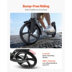 JTHBC2L8INCHI6FSH001V0 gallery 1