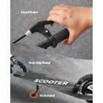 JTHBC2L8INCHI6FSH001V0 gallery 3