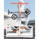 JTHBC2L8INCHI6FSH001V0 gallery 4