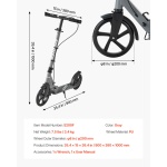 JTHBC2L8INCHI6FSH001V0 gallery 5