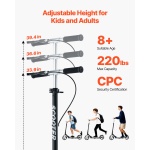 JTHBC2L8INCHIVTO9001V0 gallery 0