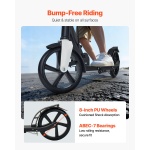 JTHBC2L8INCHIVTO9001V0 gallery 1