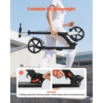 JTHBC2L8INCHIVTO9001V0 gallery 4