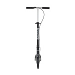 JTHBC2L8INCHIVTO9001V0 gallery 7