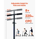 JTHBC2L8INCHMEJZI001V0 gallery 0