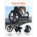 JTHBC2L8INCHMEJZI001V0 gallery 1