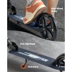 JTHBC2L8INCHMEJZI001V0 gallery 3