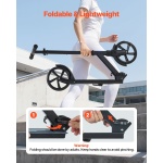 JTHBC2L8INCHMEJZI001V0 gallery 4