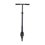 JTHBC2L8INCHMEJZI001V0 gallery 7