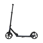 JTHBC2L8INCHMEJZI001V0 gallery 8