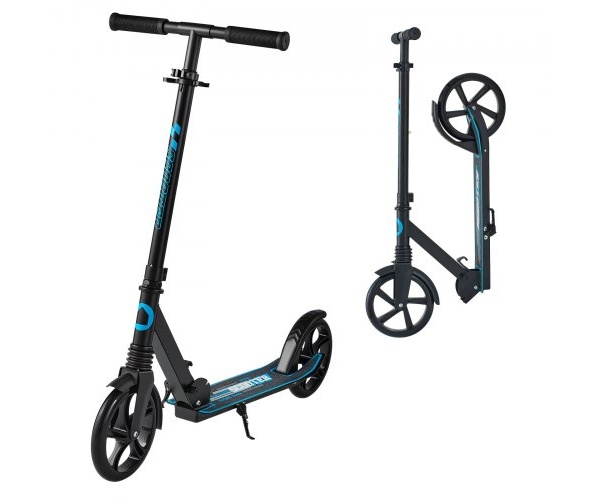 JTHBC2L8INCHN9AOI001V0