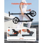 JTHBC2L8INCHN9AOI001V0 gallery 4