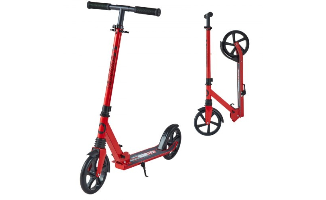 JTHBC2L8INCHNRF07001V0