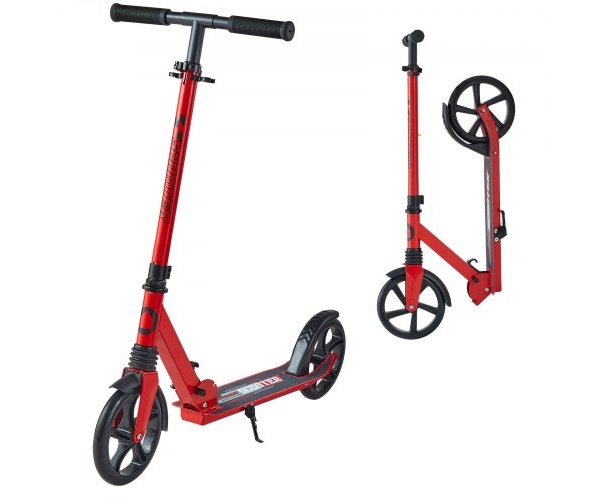 JTHBC2L8INCHNRF07001V0