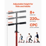 JTHBC2L8INCHNRF07001V0 gallery 0