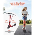 JTHBC2L8INCHNRF07001V0 gallery 2