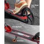 JTHBC2L8INCHNRF07001V0 gallery 3