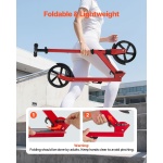 JTHBC2L8INCHNRF07001V0 gallery 4