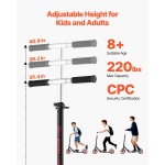 JTHBC2L8INCHOKF5O001V0 gallery 0