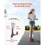 JTHBC2L8INCHOKF5O001V0 gallery 2