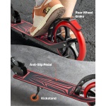 JTHBC2L8INCHOKF5O001V0 gallery 3