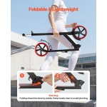 JTHBC2L8INCHOKF5O001V0 gallery 4