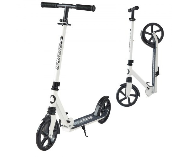 JTHBC2L8INCHQB6MP001V0