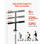 JTHBC2L8INCHQB6MP001V0 gallery 0