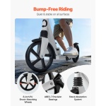 JTHBC2L8INCHQB6MP001V0 gallery 1