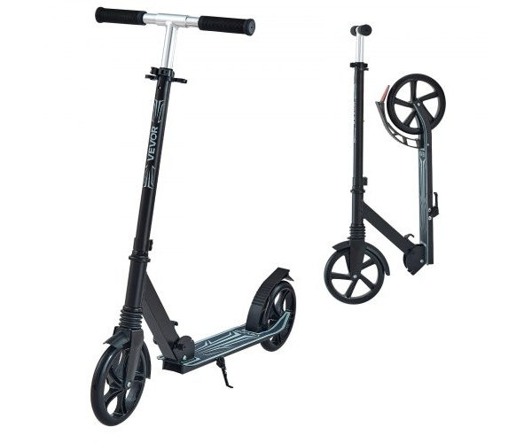 JTHBC2L8INCHRHDJO001V0