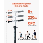 JTHBC2L8INCHRHDJO001V0 gallery 0