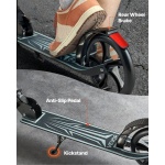 JTHBC2L8INCHRHDJO001V0 gallery 3