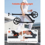 JTHBC2L8INCHRHDJO001V0 gallery 4