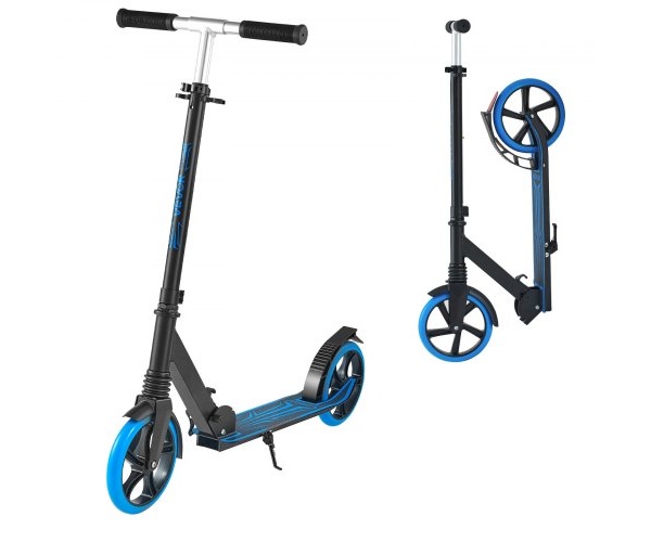 JTHBC2L8INCHTKFZX001V0