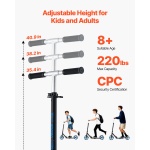 JTHBC2L8INCHTKFZX001V0 gallery 0