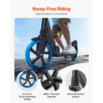 JTHBC2L8INCHTKFZX001V0 gallery 1