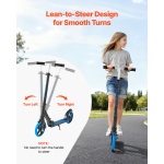 JTHBC2L8INCHTKFZX001V0 gallery 2