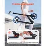 JTHBC2L8INCHTKFZX001V0 gallery 4