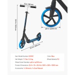 JTHBC2L8INCHTKFZX001V0 gallery 5