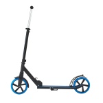 JTHBC2L8INCHTKFZX001V0 gallery 8