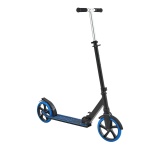 JTHBC2L8INCHTKFZX001V0 gallery 9