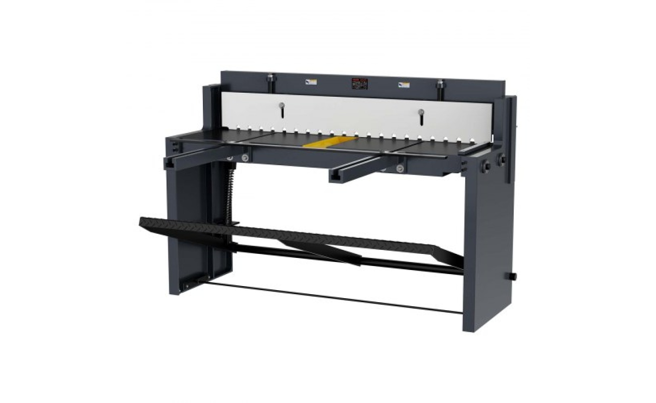 JTJBJCGK52YCJF2MZ001V0