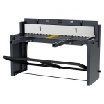 JTJBJCGK52YCJF2MZ001V0