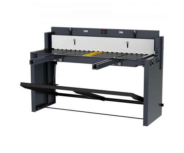 JTJBJCGK52YCJF2MZ001V0