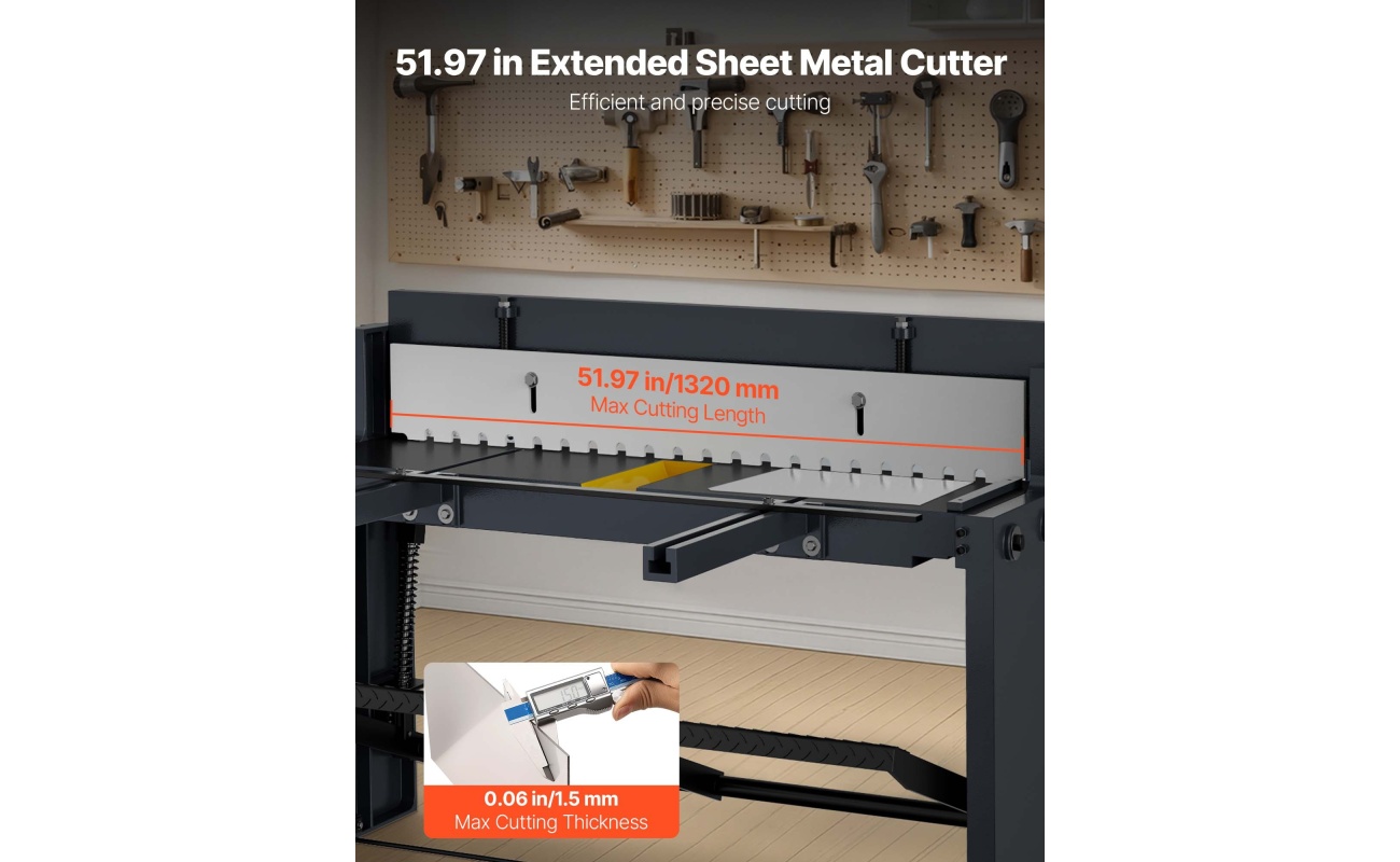 JTJBJCGK52YCJF2MZ001V0 gallery 0