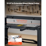 JTJBJCGK52YCJF2MZ001V0 gallery 0