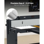 JTJBJCGK52YCJF2MZ001V0 gallery 1